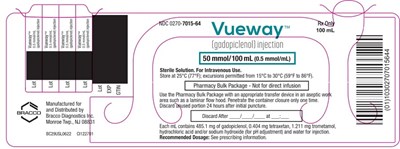 Vueway 100 mL Internal Label CI122701.jpg 100 mL Internal Label - Vueway 100 mL Internal Label CI122701